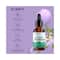 Dr. Sheth's Ashwagandha & Alpha Arbutin Serum (30ml)