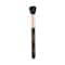 Daily Life Forever52 Powder / Blush Brush - NX012 (1Pc)