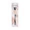 Daily Life Forever52 Duo Fiber Brush - NX013 (1Pc)