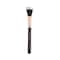 Daily Life Forever52 Duo Fiber Brush - NX013 (1Pc)