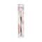 Daily Life Forever52 Eye Shadow Brush - NX019 (1Pc)