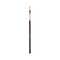 Daily Life Forever52 Eye Shadow Brush - NX019 (1Pc)