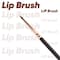 Daily Life Forever52 Lip Brush - NX028 (1Pc)