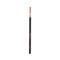Daily Life Forever52 Lip Brush - NX028 (1Pc)