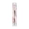 Daily Life Forever52 Lip Brush - NX028 (1Pc)