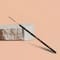 Daily Life Forever52 Lip Brush - NX028 (1Pc)