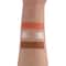 Daily Life Forever52 GLAMO  Contour Highlighter Blush Palette - GBC002 (6g Each)