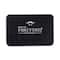Daily Life Forever52 GLAMO  Contour Highlighter Blush Palette - GBC002 (6g Each)