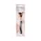 Daily Life Forever52 Slanted Flat Top Foundation Brush - NX001 (1Pc)