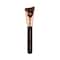 Daily Life Forever52 Slanted Flat Top Foundation Brush - NX001 (1Pc)