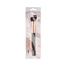 Daily Life Forever52 Contour Brush - NX003 (1Pc)