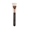 Daily Life Forever52 Contour Brush - NX006 (1Pc)
