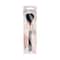 Daily Life Forever52 Powder / Blush Brush - NX008 (1Pc)