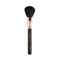 Daily Life Forever52 Powder / Blush Brush - NX008 (1Pc)