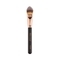 Daily Life Forever52 Foundation Brush - NX009 (1Pc)