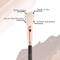 Daily Life Forever52 Angled Contour Brush - NX010 (1Pc)