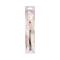 Daily Life Forever52 Angled Contour Brush - NX010 (1Pc)
