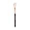 Daily Life Forever52 Angled Contour Brush - NX010 (1Pc)