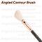 Daily Life Forever52 Angled Contour Brush - NX010 (1Pc)