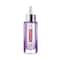 L'Oreal Paris Revitalift Hyaluronic Acid Serum (30 ml)