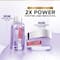 L'Oreal Paris Revitalift Hyaluronic Acid Serum (30 ml)