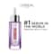 L'Oreal Paris Revitalift Hyaluronic Acid Serum (30 ml)