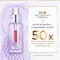 L'Oreal Paris Revitalift Hyaluronic Acid Serum (30 ml)