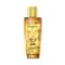 L'Oreal Paris Elseve Extraordinary Oil Serum