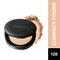 Maybelline New York Fit Me 12Hr Oil Control Compact SPF 28 - 128 Warm Nude (8g)