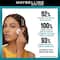 Maybelline New York Fit Me Compact Powder - 230 Natural Buff (8g)