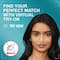 Maybelline New York Fit Me Compact Powder - 230 Natural Buff (8g)