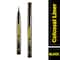 Maybelline New York The Colossal Liner - Black (1.2ml)