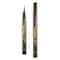 Maybelline New York The Colossal Liner - Black (1.2ml)