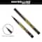 Maybelline New York The Colossal Liner - Black (1.2ml)