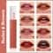 Maybelline New York Super Stay Matte Ink Liquid Lipstick - 15 Lover (5ml)