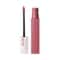 Maybelline New York Super Stay Matte Ink Liquid Lipstick - 15 Lover (5ml)