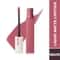 Maybelline New York Super Stay Matte Ink Liquid Lipstick - 15 Lover (5ml)