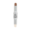Insight Cosmetics Duo Stick Conceal Contour + Highlighter - 02 Coffee (8.5g)