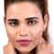 Insight Cosmetics Duo Stick Conceal Contour + Highlighter - 02 Coffee (8.5g)