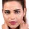 Insight Cosmetics Duo Stick Conceal Contour + Highlighter - 02 Coffee (8.5g)