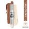 Insight Cosmetics Duo Stick Conceal Contour + Highlighter - 02 Coffee (8.5g)
