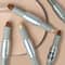 Insight Cosmetics Duo Stick Conceal Contour + Highlighter - 02 Coffee (8.5g)