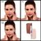 Insight Cosmetics Duo Stick Conceal Contour + Highlighter - 03 Chocolate (8.5g)