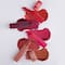 Insight Cosmetics Matte Lipstick - Pink Me Red (4.2g)