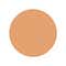 Medium Olive 10