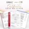 Insight Cosmetics Long Wear Color Rich Lip Gloss - Millionare (4ml)