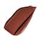 Insight Cosmetics Long Wear Color Rich Lip Gloss - Millionare (4ml)