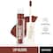 Insight Cosmetics Long Wear Color Rich Lip Gloss - Millionare (4ml)