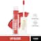 Insight Cosmetics Long Wear Color Rich Lip Gloss - Flashy (4ml)