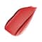 Insight Cosmetics Long Wear Color Rich Lip Gloss - Flashy (4ml)